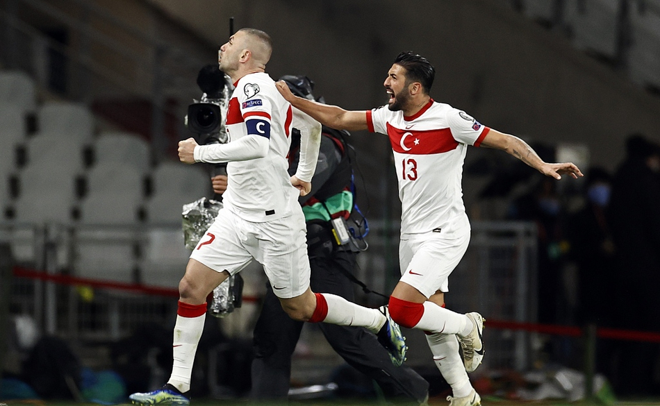 نتائجمبارياتالدوريالمصريللسيداتاليوم
