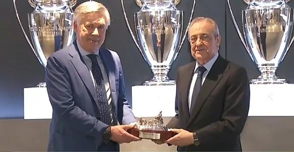 أهداف مباراة الأهلي اليوم مع بيراميدز في الدوري المصري