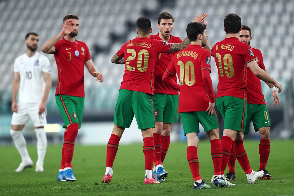 مباريات دوري الأبطال 2025كل ما تحتاج معرفته عن البطولة الأوروبية الأبرز