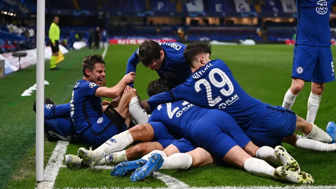 احتمالات الفوز بكأس العالمتحليل شامل للفرص والتحديات