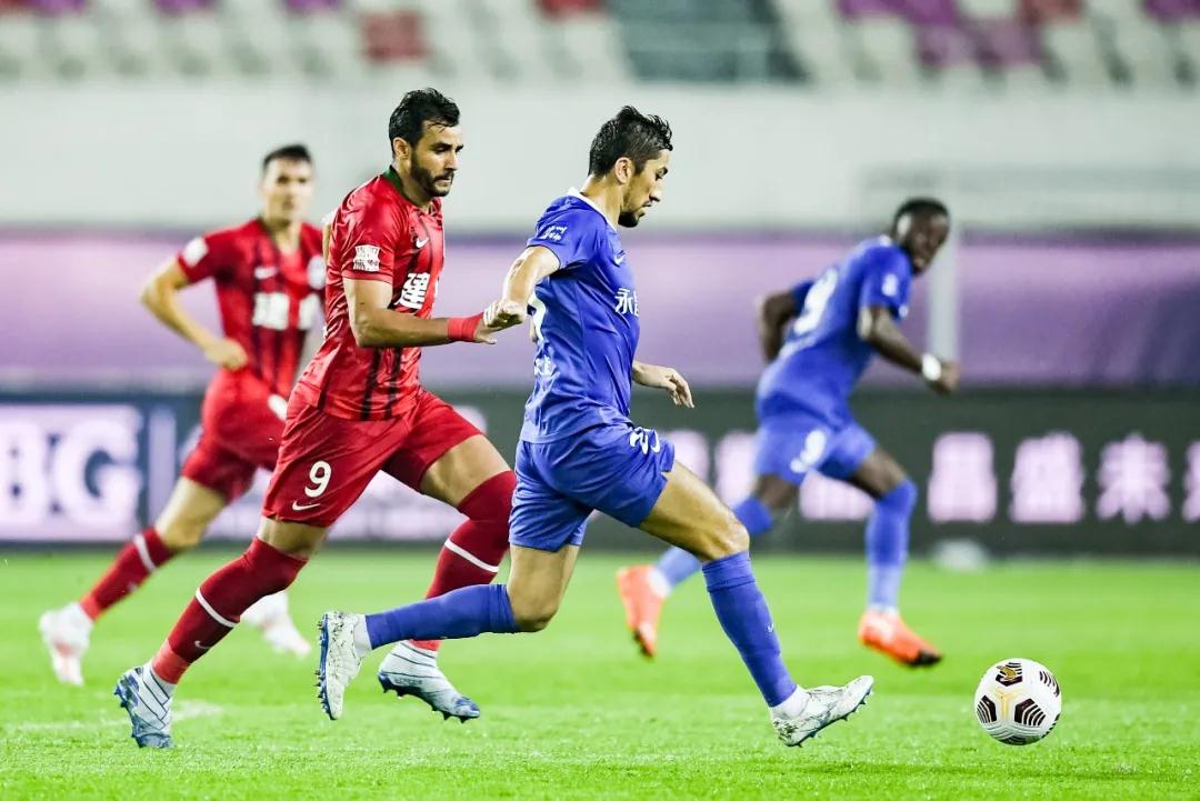 ترددقناةبيإنسبورتنيوزعلىنايلسات2024