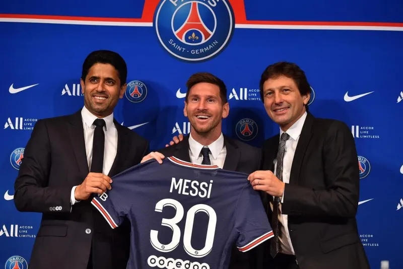 موعد مباريات اليوم الثلاثاء اليوم السابعجدول كامل للمباريات وأهم المواجهات