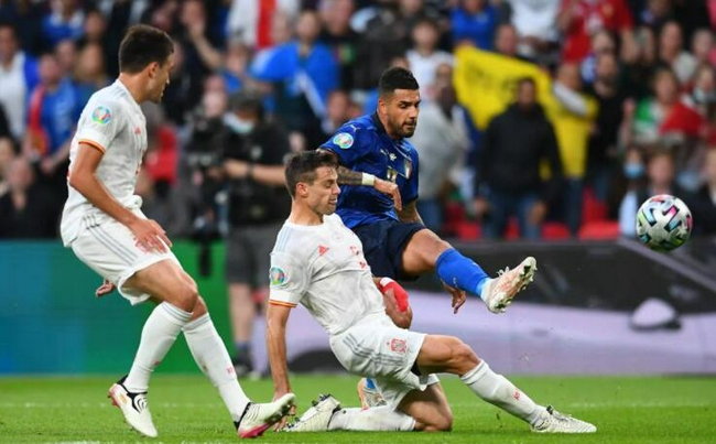 مبارياتاليومفيدوريأبطالأوروبا2024مواعيدوترتيباتالفرق