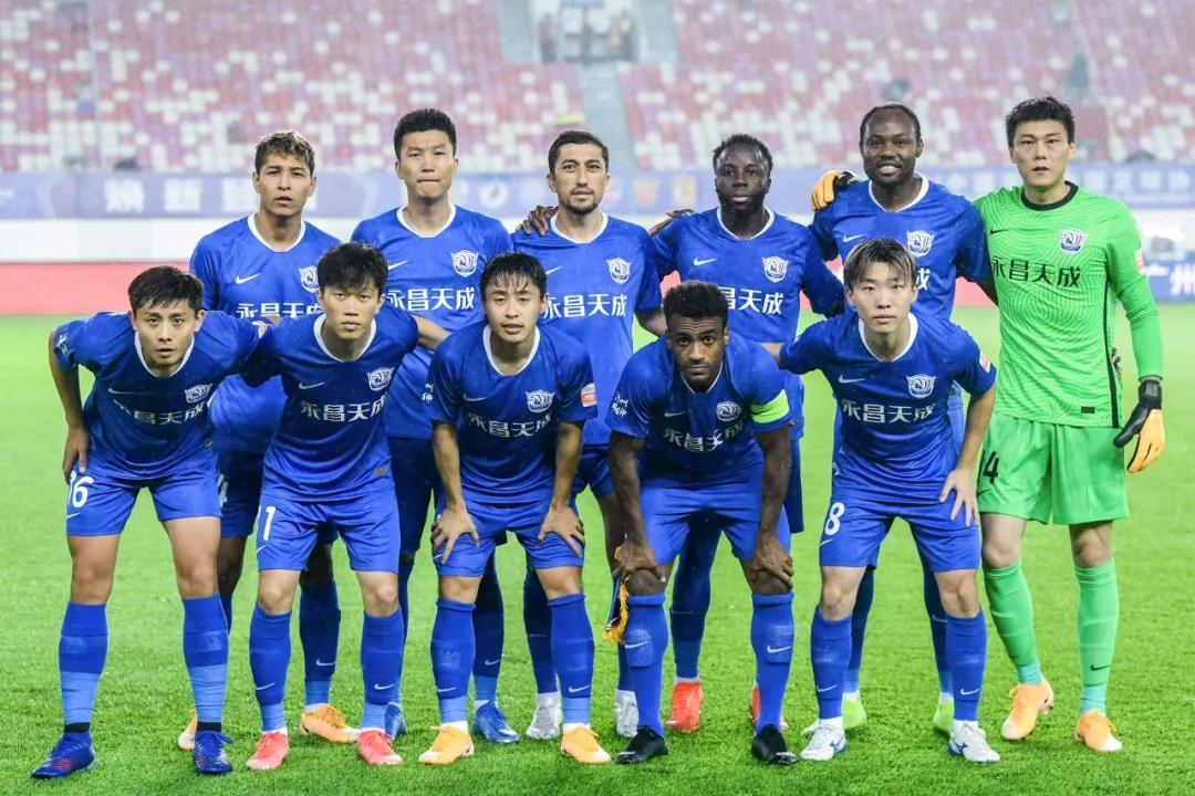 مشاهدة مباراة البرازيل وكولومبيا بث مباشر
