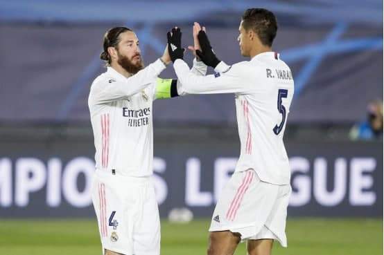 نتائج الدور الأول من الدوري المصري 2024 مفاجآت وتوقعات