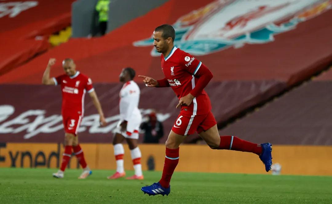 قرعة ربع النهائي لدوري أبطال أوروبا 2025مواجهات نارية وتوقعات مثيرة