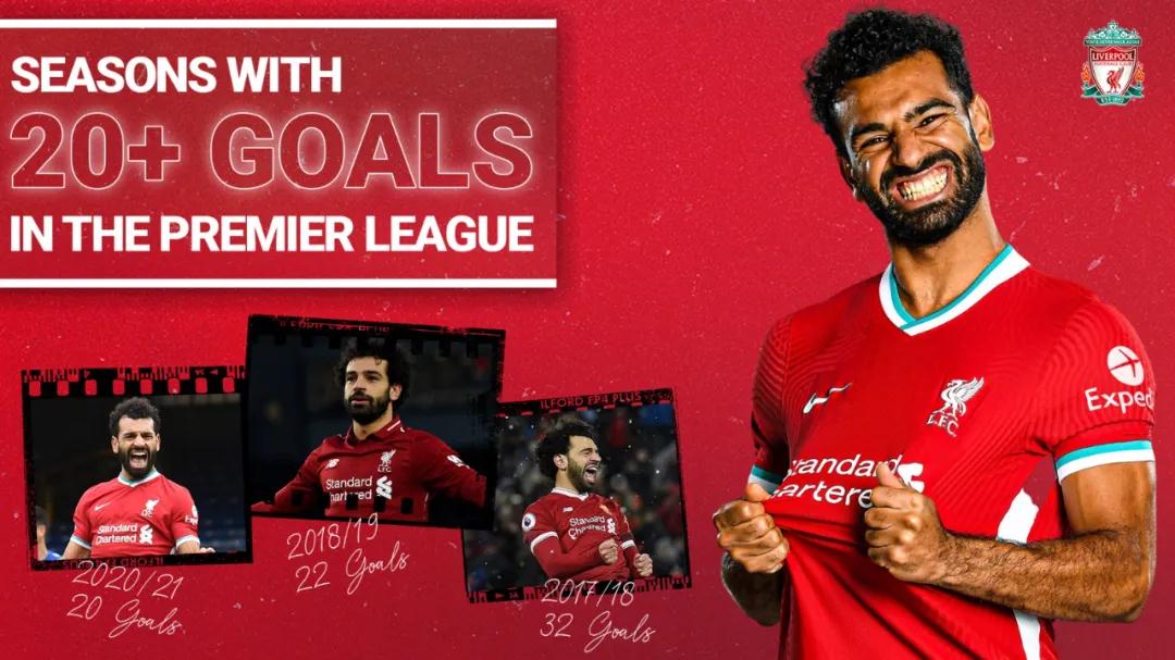 الدوري الإيطاليتاريخ عريق ومستقبل مشرق لكرة القدم الأوروبية