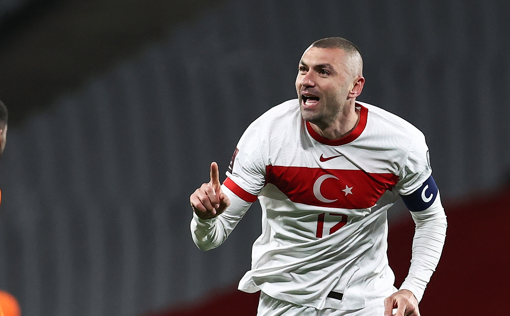 ترتيب مجموعة الوداد في دوري أبطال أفريقيا 2024تحليل شامل للأداء والمنافسة