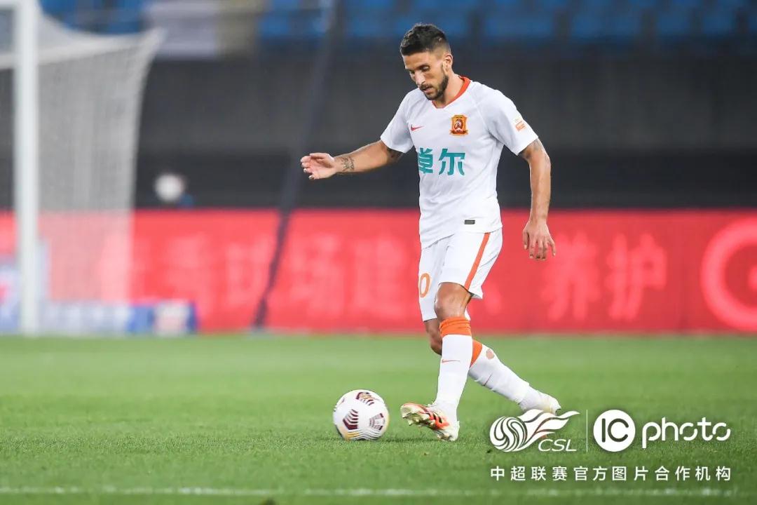 جدول ترتيب الدوري الإنجليزي وهداف الدوري الإنجليزيتحديث شامل للموسم الحالي