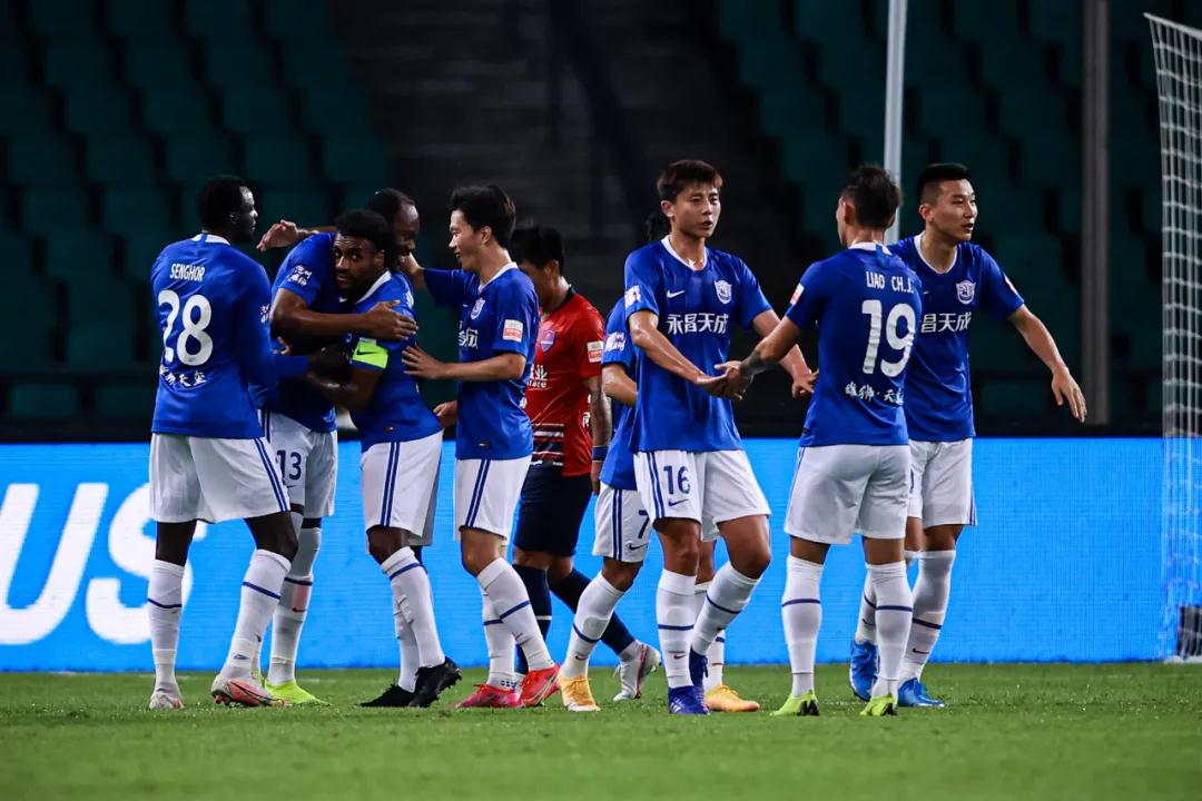 النصر السعودي مباشر الانمتابعة حية لأحدث أخبار الفريق