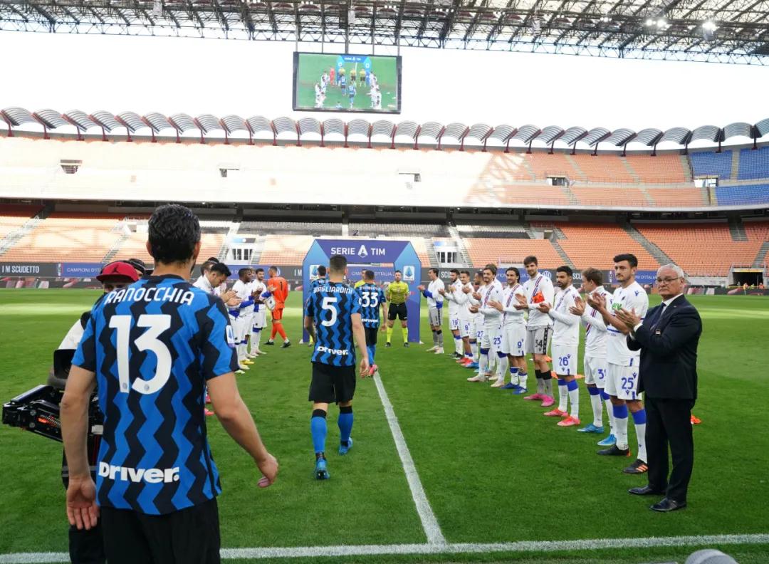 موعد ليفربول في الدوري الإنجليزيجدول المباريات القادمة لفريق الريدز