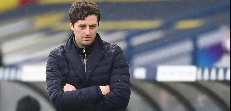 موعد ليفربول في الدوري الإنجليزيجدول المباريات القادمة لفريق الريدز