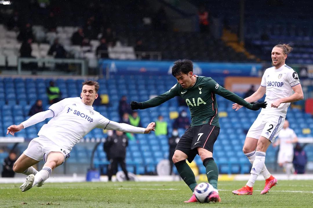 أهداف منتخب مصر اليوم مباشر الانمتابعة حية لأحداث المباراة