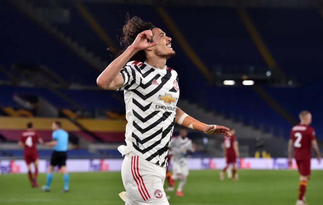 ملخص نهائي دوري أبطال أوروبا 2022لحظات تاريخية لا تُنسى