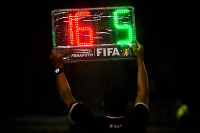 ترتيب الدوري الإسباني 2022تفاصيل الموسم المشوق