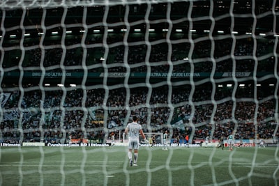 ترتيبمجموعةبرشلونةفيدوريأبطالأوروبا2024تحليلشاملللأداءوالنتائج