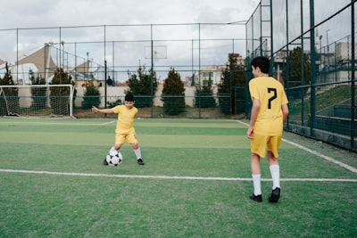 نتيجة مباراة ليفربول وإيفرتون في الدوري الإنجليزي اليوم
