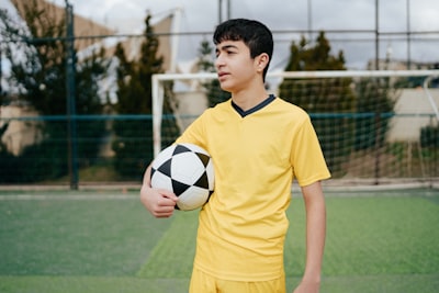 مبارياتالدوريالعامالمصرياليومأبرزالمواجهاتوالنتائج