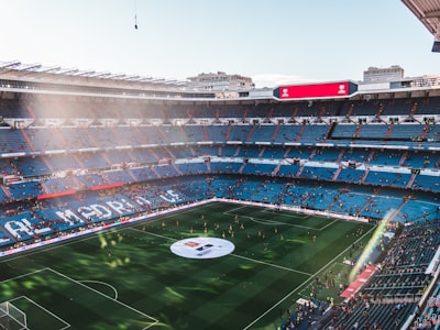 ترتيبدوريالمجموعاتفيدوريأبطالأوروبا2024تحليلمفصل