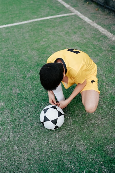 أفضلملخصاتمسلسلاتكوريةمدرسيةرومانسيةلاتفوتمشاهدتها