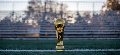 موعد مباراة توتنهام وليفربولكل ما تحتاج إلى معرفته