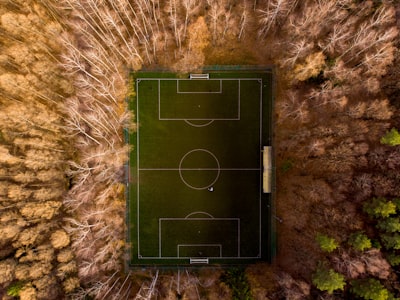 دوريأبطالأوروبا2022برشلونةبينالطموحاتوالتحديات