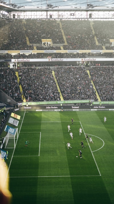 كأسالسوبربينالأهليوالزمالكموعدالمباراةوأهمالتفاصيل
