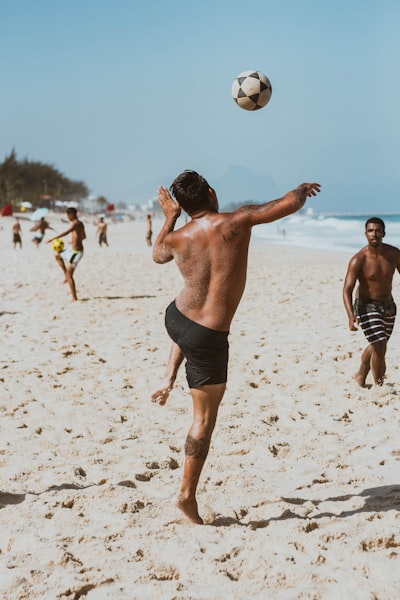 نتيجة مباراة المنتخب المصري الأولمبي ضد فرنسا