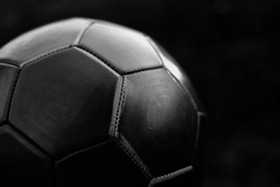 شركاتالتأجيرالتمويلىفىمصردليلشامللأفضلالخيارات