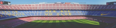 أفضل لاعب في أوروبا 2023من يستحق اللقب؟