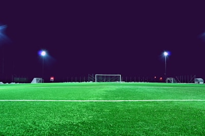 نتائج مباريات ريال مدريد في دوري الأبطالسجل أسطوري من البطولات
