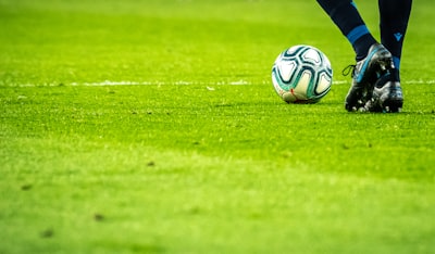 ترتيبالدوريالأبطالالأوروبياليومأحدثالتحديثاتوالتحليلات