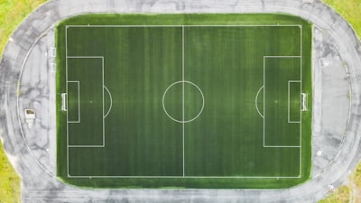 قائمة الدوري المصريدليل شامل لأندية كرة القدم المصرية