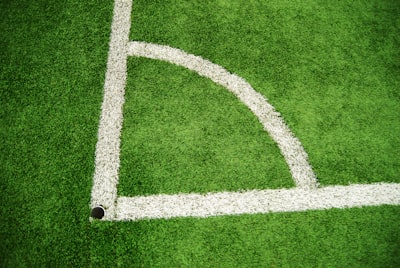 ريالمدريدوليفربوللايفمواجهةأسطوريةفيكرةالقدم