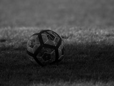 مباراة برشلونة وأتلتيكو مدريدصراع العمالقة في الليجا