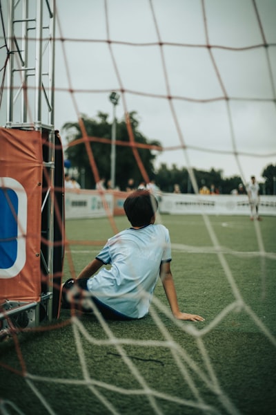 نتائج الدوري الدرجة الأولىأحدث التطورات والمواجهات المثيرة
