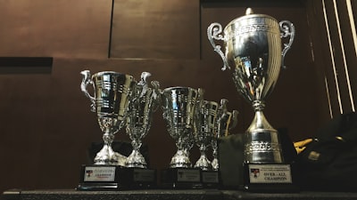 أحدثأخبارالصفقاتتعرفعلىأهمالصفقاتالتجاريةوالاستثماريةهذاالأسبوع