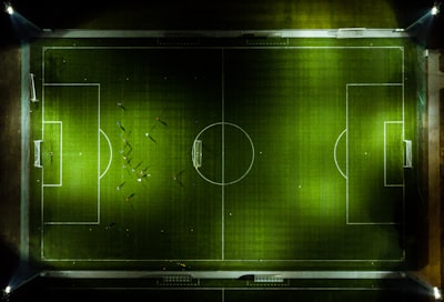 مباشرالهلالوالاهليمواجهةأسطوريةتجمععمالقةالكرةالآسيوية