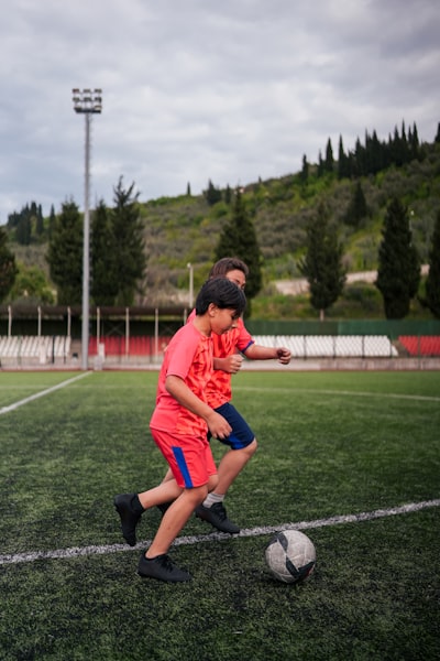ميعاد ماتش الدوري الانجليزي اليوممواعيد المباريات والقنوات الناقلة