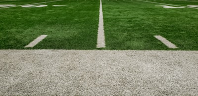 ملخصات دروس الاجتماعيات الثالثة إعدادي pdf الدورة الأولى 2024