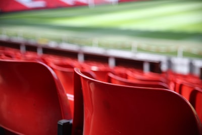 مباريات منتخب مصر للشباب تحت 17 عامًامسيرة واعدة نحو المستقبل