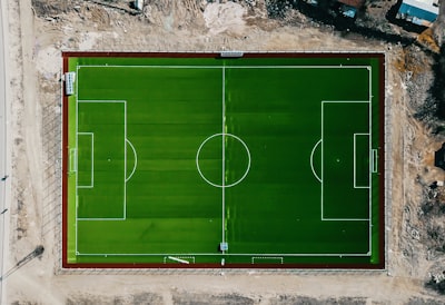طائرةالتطورالتكنولوجيوأثرهعلىصناعةالطيران