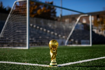 هداف الدوري السعودي 2022أبرز النجوم الذين أبهروا الجماهير