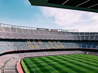 هداف الدوري الإنجليزي 2023-24من يتصدر سباق التهديف هذا الموسم؟