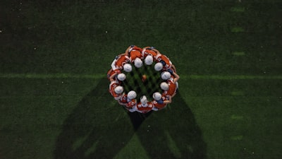 متىموعدمباراةالزمالكوالمصريفيالدوريالمصري؟