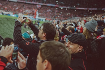مبارياتمنتخبمصرلكرةاليدفيأولمبيادباريس2024التحدياتوالطموحات