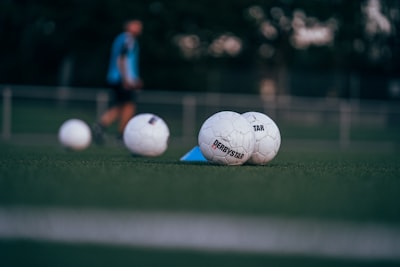 كأسالعالمأكبرحدثرياضييجمعشعوبالعالم