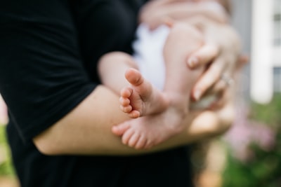نتائج مباريات القسم الثاني الجزائري اليومتحديث شامل لأبرز المواجهات