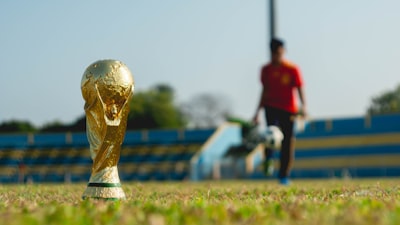 نتائجمبارياتأمسفيدوريالأبطالمفاجآتوانتصاراتمثيرة