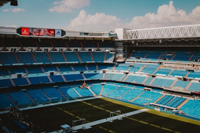 جميع انتقالات اللاعبين 2023 أوروباأبرز الصفقات والتحولات الكبرى